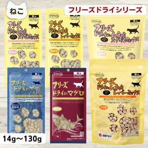 L  t[YhC Y  }}NbN t[YhC l o[~bNX Lp 18g L 