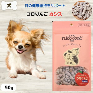 yő11OFFz ڂ̌Nێ  jRNbN nico cook R JVX p 50g