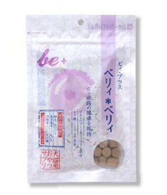 楽天市場 ストルバイト おやつ 犬の通販