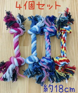   [v 4Zbg Rbg[v n~KL f^ TCY SS  w s 