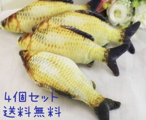 yő11OFFzL    LbJ[  4CZbg lV ʂ ʂ ˂ 