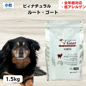 yő10OFFzrBi`[gES[g  HaÖ@H hbOt[h Y r[i` [gV[Y [gES[g  1.5kg lHYؕsgp S S ׂ