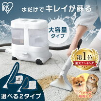 楽天市場】リンサークリーナーの通販