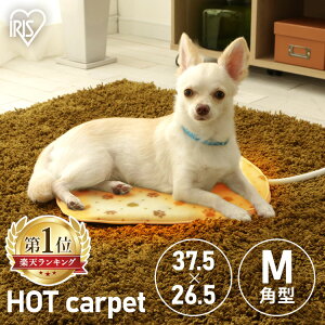 犬用 ヒーター マットの人気商品 通販 価格比較 価格 Com 犬用 ヒーター マットの人気商品 通販 価格比較 価格 Com