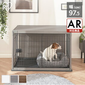 楽天市場 犬小屋 ケージ ゲート 人気ランキング1位 売れ筋商品