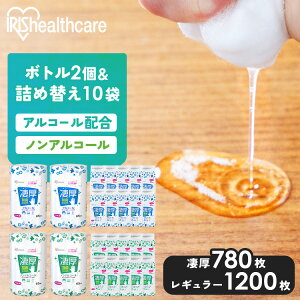 [撅400~OFFN[|L]y{+lցzEFbgeBbV  AR[ mAR[ Zbg({g2Elւ10) lߑւ ۂł WT100A WT65A WT100N WT65N M[  