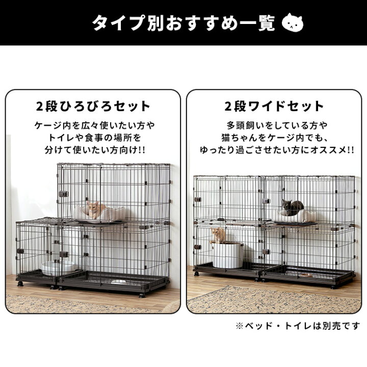 楽天市場】＼LINE登録で最大500円クーポン！／＼自由に増やせる！／猫 
