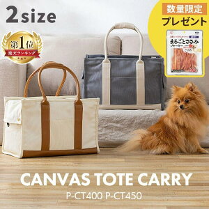 ݌ɏi_yV1ʁ^ L L[P[X L[obO g[gobO  ^ ybgL[ 2way ACXI[}  L L[ LoXg[gL[ P-CT400 y