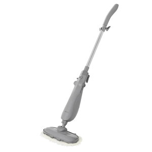 _ybg邲ƒłS^X`[N[i[ X`[bv | R[h y  [ ppbht X`[|@ dbv | V ACXI[} STM- STMP