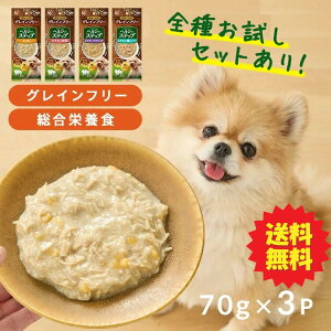 yő400~N[|IɂfCzyS4킨ZbgIׂz hbOt[h EFbgt[hpE` h{H OCt[ p ͂ a  ܂ J[ 