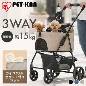 ybgJ[g ^ ^   ܂肽 RpNg 3way JC|Pbgt L[ hCu{bNX 4 яoh~[h oM[ ACXI[} TPC-990