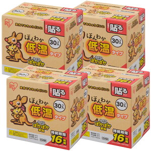 ̎U ~ ΍ JC \ \JC ቷJC M[ 90 120 ܂Ƃߔ ĝ 16Ԏ ĝăJC ObY ق킩   w  h ΍