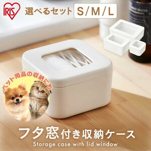 [{bNX e  [yZbgzt^t[P[X FMC-S FMC-M FMC-L zCg S6 M4 L3 S1+M2+L1 [ [BOX BOX  [ t^t Wt   