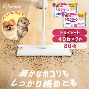 ybgё|ɂ y2Zbgzt[OCp[pV[g |V[g t[OV[g gN[ hC40 ACXI[} DN-FD401P @V[g ւV[g  |