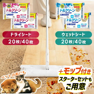 y20/40zyX^[^[Zbgz ̖ L̖ ybg̖ 悾 t[OCp[pV[g | t[OV[g gN[ hC EFbg ACXI[} DN|FD DN|FW