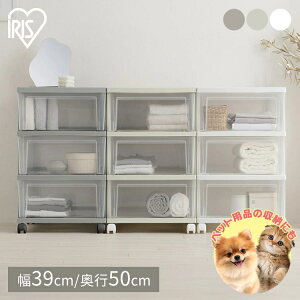 ybg  L L ybgV[c ybgpi [P[X ybgObY `FXg 3i LX^[t o vX`bN [{bNX NA 39 s50 63.7  g ςݏd