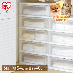 ybg  L pi [ [  ybg[ ybgV[c V[c[ Lpi piACXI[} Ch`FXg W-545