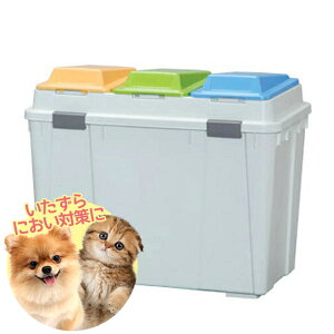 _L̏ɂ΍Ɂ^S~ 3 135L e ݔ  3ރy[ [^ BPW-780D 䏊 ACXI[}