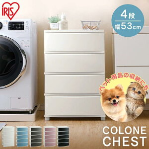 ybg  L  L ybgV[c ybgpi [ hbOt[h Lbgt[h [ `FXg k  [{bNX 4i 53 CLN-544 [P[X o vX`bN O ^X C