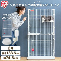 楽天市場】猫 飼育 セットの通販