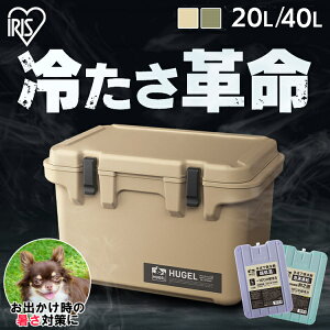 yő400~N[|ɂfCz ybg hbO  U hCu Lv AEghA o ΍ N[[{bNX 20L 40L ^ ACXI[} N[[obO n