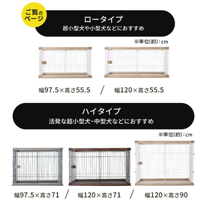 楽天市場】【10％OFFクーポン有☆14日20時〜】犬 ペット サークル 