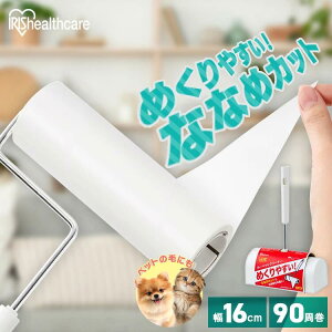 yő400~N[|I炵ɃvXzSJ[ybgN[i[ SN[i[ { J[ybgN[i[ NC-DH zCg SJ[ybgN[i[ SN[i[ { gN J[