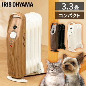 ICq[^[ ACXI[} ΂gȂg[ ybg  L 3.3 g[ ~j IC q[^[ ^ g[ 5tB x _C ȒP  S@\t  RpNg 