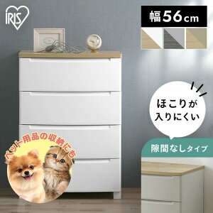 ybg  L  L ybgV[c ybgpi [ [ `FXg k ^X 4i [{bNX [P[X o vX`bN ߑP[X ؖڒ V m [ I ߗ ߗގ[ 