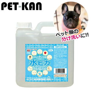 yő400~N[|IɂfCz}`N[i[ sJ 2L AJd𐅃N[i[ ybgpi 2bg ̓AJCId ݂҂ GR 