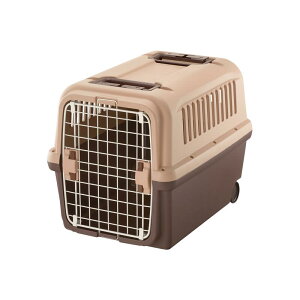 ybgL[ LsOL[ L ybgL[ ybgnEX L[ nEX L[obO  p hbO ybgpi ybg b`F _[NuE CgsN AC{