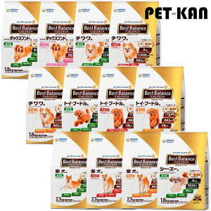 yő400~N[|I炵ɃvXzhbOt[h xXgoX j`[ ybgt[h  t[h a  ~j`AE_bNXth ` gCEv[h Č  VjA