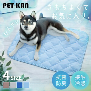 L }bg Ђ ⊴   ybg}bg N[ S M L XL ybgO ~pbh L RۖhL ΍ ybgxbh uPbg ׂ~ 􂦂 z  O 17YL200Z50yVz