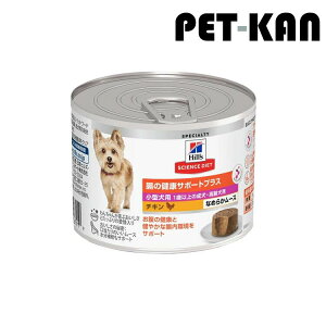 hbOt[h qY  ^p [X EFbgt[h 200g ybgt[h EFbgt[h ʋl ׋ NȔr ps[ qY ps[ ̌N  `L {qY TCGX_