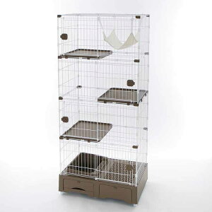 yő400~N[|IɂfCzVXegC̃LbgP[W 4i nbNELXRbvt MB320GY L P[W gČ^ gCt 4i VXegC XChhA n