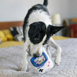 yő400~N[|I炵ɃvXz90fsNVbNp ybgp pʂ V vȂ  v[g i fUC [N 