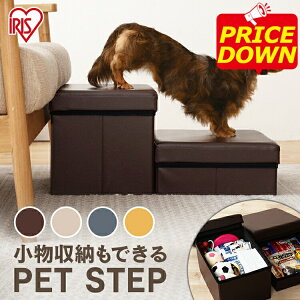 ySALE33%OFFz hbO Ki [t  ̑EI ybg Xebv X[v Ki ybgXebv P|STM P|STP hbOXebv ^ _bNXtg L i [ w
