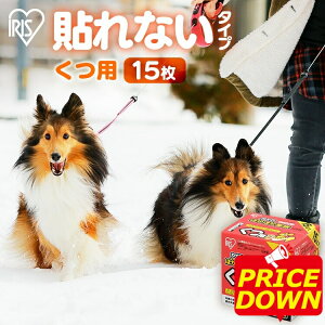 ySALE20%OFFz΍ ̎U JC ACXI[} \Ȃ p ܂Ƃߔ ĝ C   ACX 15 ~j p p ~ ĝăJC   h 