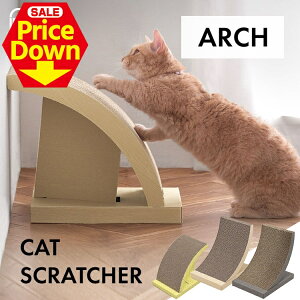 y12OFFSSz܂Ƃ ܌ L _{[ i{[ A[` xbh \   4ʂ̌ ybg h RpNg 킢 X^h  ̂т̂ bN