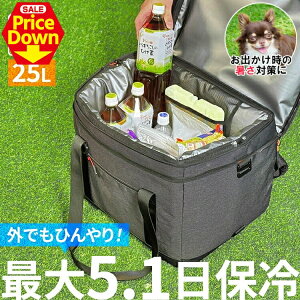 y21OFFSSz ybg hbO  U hCu Lv AEghA o ΍ N[[{bNX GAQ ACXI[} HUGEL ^ ^ 25L ۗ \tgN[