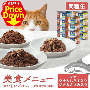 y43OFFSSzLbgt[h L  ʋl vgbv^Cv ܂Ƃߔ Hj[ ͂ 170g 4 12 48 EFbgt[h vgbv ci ci ci炷 ˂ 