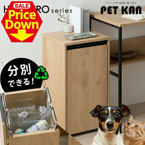 y11OFFSSzybg  L ΍ ɂ΍ _XgS   k X ډB o i`/ubN ACXI[} HDW-350 S~ y[JE^[ 