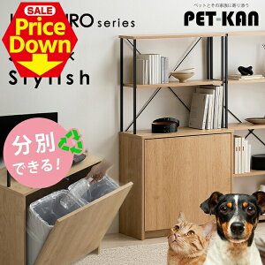 y11OFFSSz_L̏ɂ΍Ɂ^ybg  L ΍ ɂ΍ S~ y[JE^[  k X _Xg{bNX Ebhy[XgbJ[bNt 