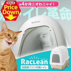 y14OFFSSzViIL gC ACXI[} N[ Y ELt@t LgC { Zbg YtB^[ LTh LV[gt VXegC RpNg 