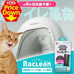 y10OFFSSzytB^[̂݁z L gC YtB^[ ACXI[} N[ Y ELt@t LgC DFT-52p VXegC ptB^[ ͒EL 4