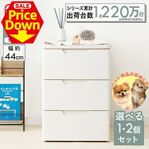 y11OFFSSzybg  L  L ybgV[c ybgpi [ `FXg  k  [{bNX 3i 44 HGL-443 i  LX^[t vX`bN [  H