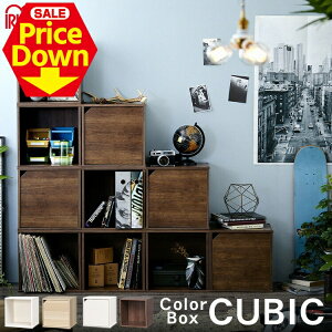 y12OFFSSzybgt[h ybgpi L hbOt[h Lbgt[h [ J[{bNX t [ ACXI[}J[{bNX {I 1i tJ[LrbN t 