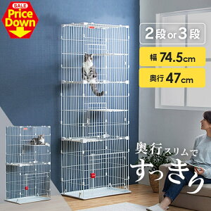 y10OFFSSzL P[W Q[W 2i 3i ACXI[} LbgP[W ^ L Q[W X PSCC-752 PSCC-753 ȃXy[X  XLbgP[W RpNg  ی qL 