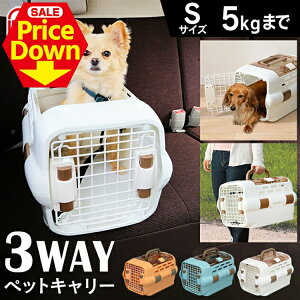 y10OFFSSz_֗ȃ_uhA^ L[P[X ybgL[ o s ʉ@ Rei N[g hCu{bNX hCuybgL[ STCY 5kg PDPC-500 ^