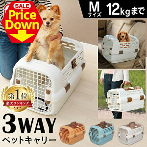 y11OFFSSzL L[ ybgL[ P[X N[g n[h ybgL[ hCu{bNX L L[hCu ^ MTCY 12kg PDPC-600L L[ nEX vX`b